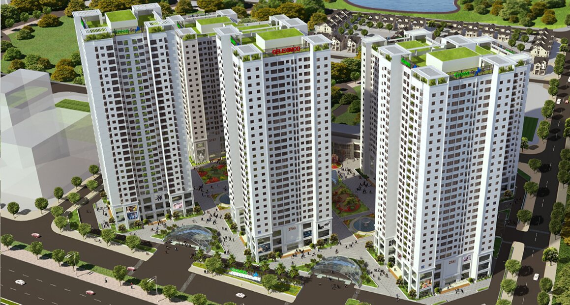 chung cư green stars 234 phạm văn đồng